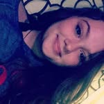 hollybackup - @holly_backup16 - Instagram