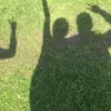 holly.mardonx - @holly.back.up.x - TikTok