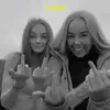 Holly’s backup - @hollybackup345 - TikTok
