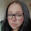 Holly’sBackUp✌🏻 - @holly_back_up1 - TikTok
