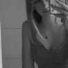 hollysbackup - @hollylep_backup - TikTok