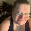 hollysbigback - @hollysbigback - TikTok