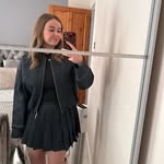 Hols x - @hollyback7 - Instagram