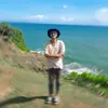 Jangssco.co - @hollyback - TikTok