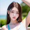 Time girl - @hollyback48 - TikTok