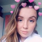 Hollie Ballinger - @ballinger_challenger - Instagram