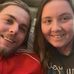 Hollie Ballinger - Facebook