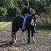 Hollie Ballinger - Facebook
