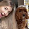 Holly 🦖 - @holly.ballinger - TikTok