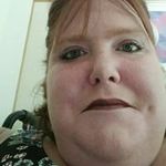 Holly Ballinger - @holly.ballinger - Instagram