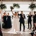 Holly Ballinger - Facebook