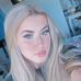 Holly Ballinger - Facebook