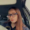 Holly Ballinger - @hollyballinger4 - TikTok