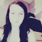 Holly Ballinger - @justholxo - Instagram