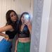 Holly Ballinger - Facebook