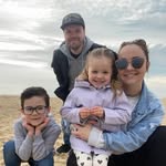 Holly Ballinger - @holly__ballinger - Instagram