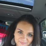 Holly Ballinger - @hollyann6202 - Instagram