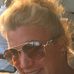 Holly Ballinger - Facebook