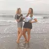 Hollie Barbour - @holliebarbour - TikTok