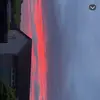 Hollie Barbour - @hollie.barbour1 - TikTok