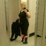 holly Barbour - @holladagirl - Instagram