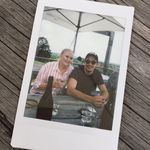 Holly Barbour - @hollybarbour - Instagram