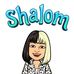 Holly Barbour - Facebook