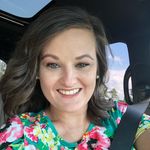 Holly Barbour - @mrsb_ingrade3 - Instagram