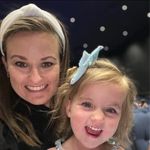 Holly Barbour - @hkbarbour - Instagram