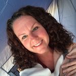 Holly Barbour - @holly_hobby73 - Instagram