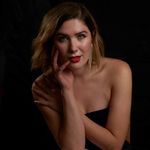 Holly Barbour - @hollysfbarbs - Instagram