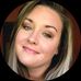 Holly Barbour - Facebook