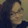 Holly Barbour - @miss.holly.danielle.1128 - TikTok