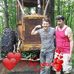 Holly Barbour - Facebook