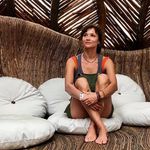 Holly Barbour - @h.barbour77 - Instagram