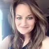 Holly Barbour - @hollybarbour6 - TikTok