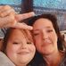 Holly Barbour Lane - Facebook