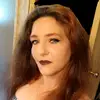Holly Barbour Lane - @hollybarbourlane - TikTok