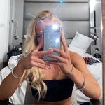Holly - @hollybarbour_ - Instagram