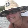 hollybarbour51 - @hollybarbour51 - TikTok