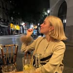 HB 🤠 - @hollybartley - Instagram