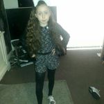 holly amelia bartley - @bartlehollyamelia - Instagram