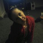 holly amelia bartley - @hollyameliabartle - Instagram