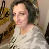 Holly Bartley101 - @hollybartley0 - TikTok