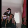 Holly Bartley366 - @holly.xspams - TikTok