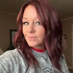 Holly Bartley - @hollymariah10 - Instagram