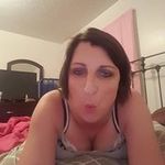 Holly Bartley - @bartley.holly - Instagram