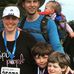 Holly Bartley - Facebook