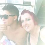 Holly Bartley - @holly.bartley.315 - Instagram