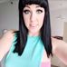 Holly Bartley - Facebook